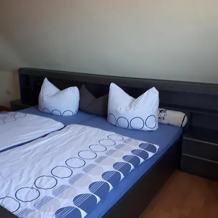 Neu! Luna Zwischen Den Meeren *