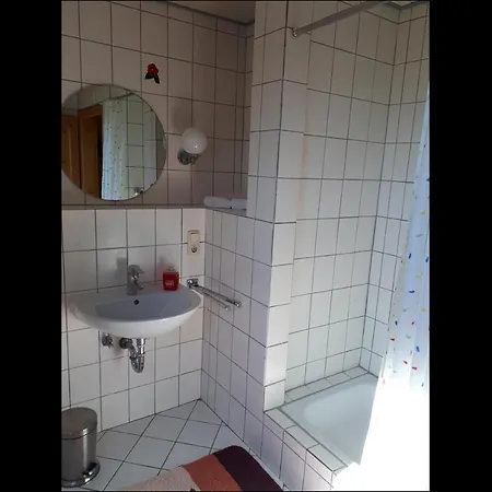 Neu! Luna Zwischen Den Meeren